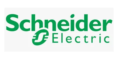Exhibitor Logo